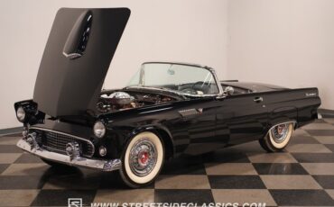 Unknown-Thunderbird-1955-Raven-Black-White-43