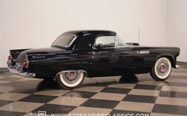 Unknown-Thunderbird-1955-Raven-Black-White-46