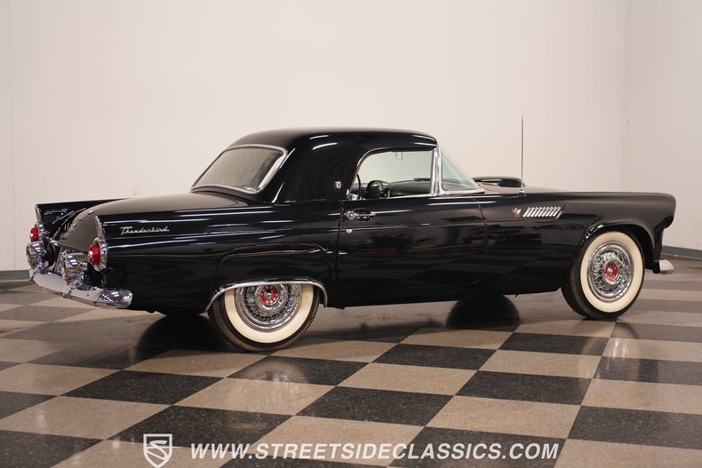 Unknown-Thunderbird-1955-Raven-Black-White-46