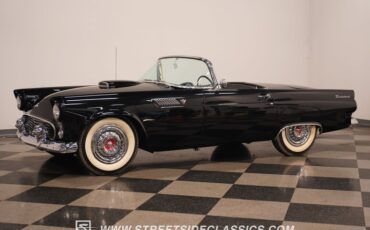 Unknown-Thunderbird-1955-Raven-Black-White-6