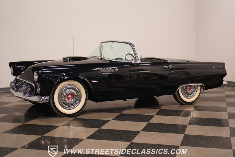 Unknown-Thunderbird-1955-Raven-Black-White-6