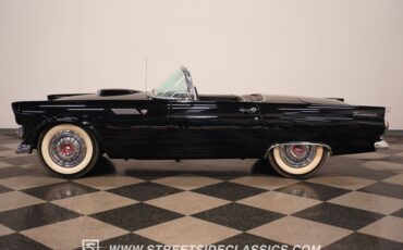 Unknown-Thunderbird-1955-Raven-Black-White-7