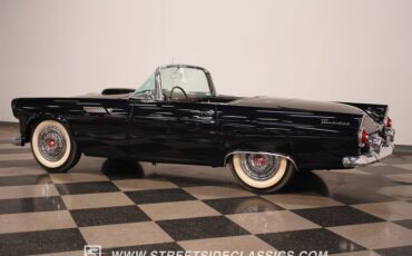 Unknown-Thunderbird-1955-Raven-Black-White-8