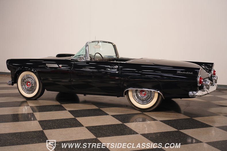 Unknown-Thunderbird-1955-Raven-Black-White-8