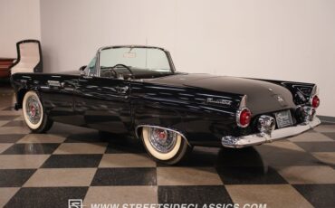 Unknown-Thunderbird-1955-Raven-Black-White-9