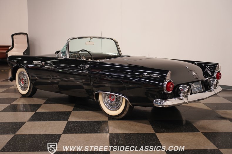 Unknown-Thunderbird-1955-Raven-Black-White-9