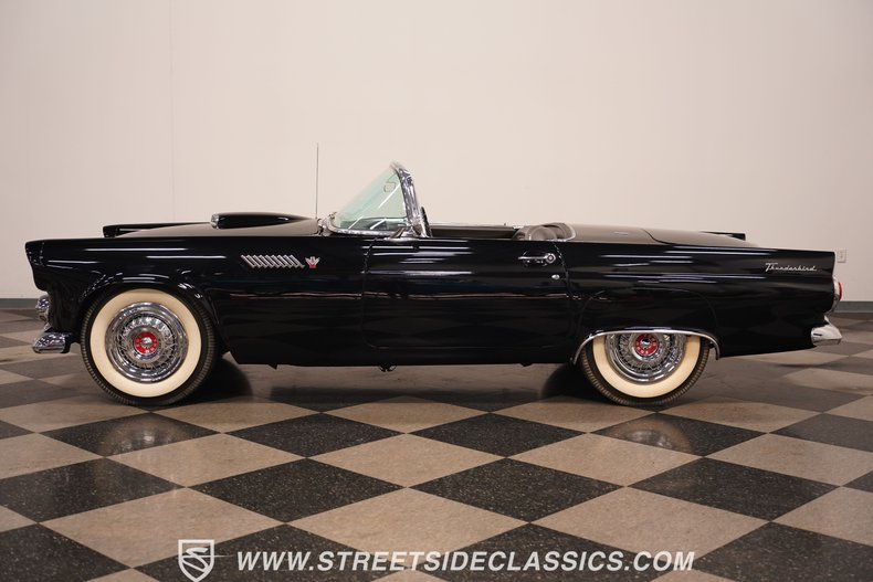 Unknown-Thunderbird-1955-Raven-Black-White