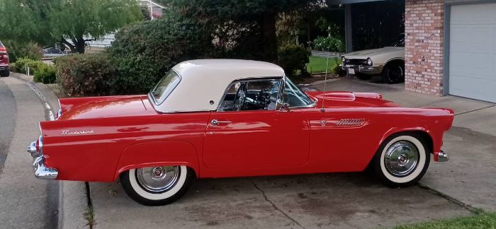 Unknown-Thunderbird-1955-Red-10