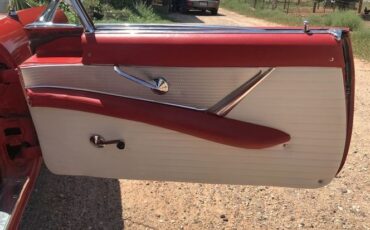 Unknown-Thunderbird-1955-Red-11