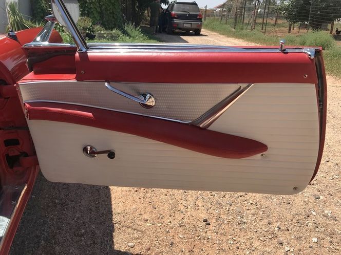 Unknown-Thunderbird-1955-Red-11