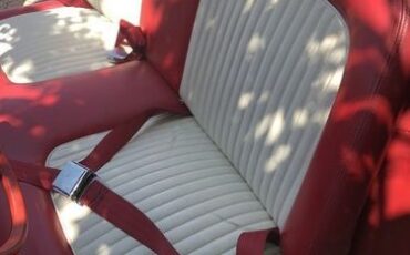 Unknown-Thunderbird-1955-Red-12