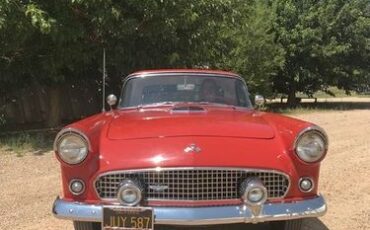 Unknown-Thunderbird-1955-Red-13