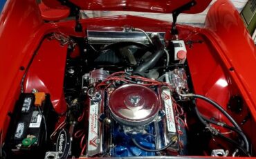 Unknown-Thunderbird-1955-Red-14