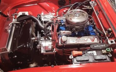 Unknown-Thunderbird-1955-Red-15