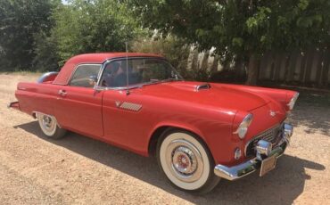 Unknown-Thunderbird-1955-Red-15