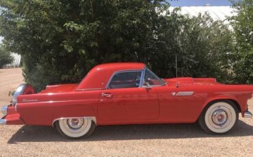 Unknown-Thunderbird-1955-Red-17