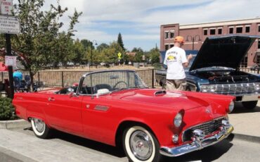 Unknown-Thunderbird-1955-Red