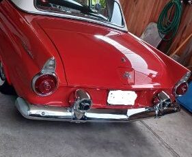 Unknown-Thunderbird-1955-Red-2