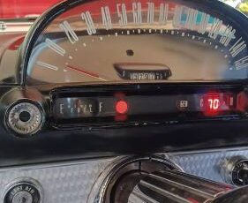 Unknown-Thunderbird-1955-Red-24