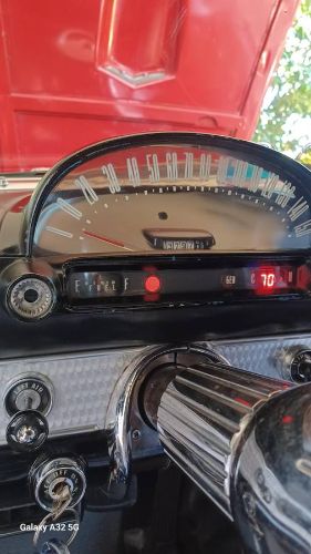 Unknown-Thunderbird-1955-Red-24