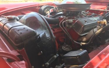 Unknown-Thunderbird-1955-Red-4