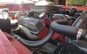 Unknown-Thunderbird-1955-Red-5