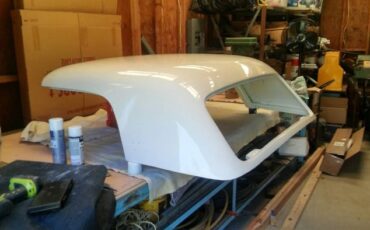 Unknown-Thunderbird-1955-Red-7