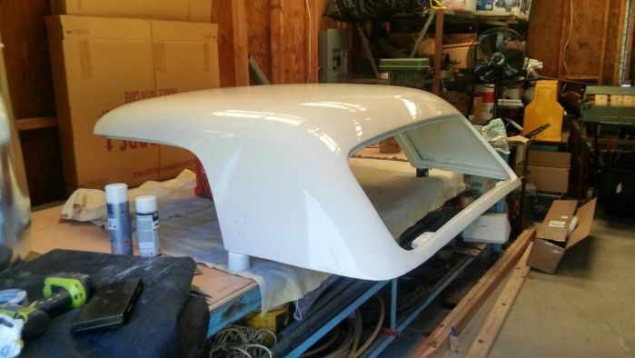 Unknown-Thunderbird-1955-Red-7
