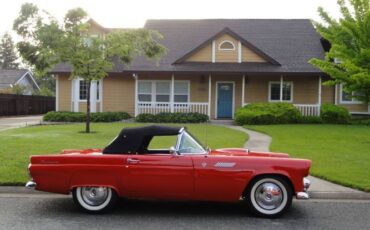 Unknown-Thunderbird-1955-Red-8