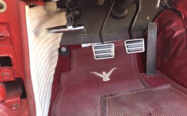 Unknown-Thunderbird-1955-Red-8