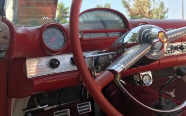 Unknown-Thunderbird-1955-Red-9