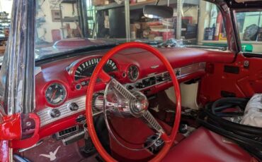 Unknown-Thunderbird-1955-RedBlack-Cloth-Top-RedWhite-11