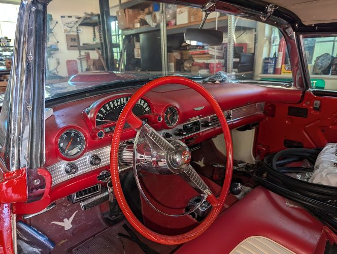 Unknown-Thunderbird-1955-RedBlack-Cloth-Top-RedWhite-11