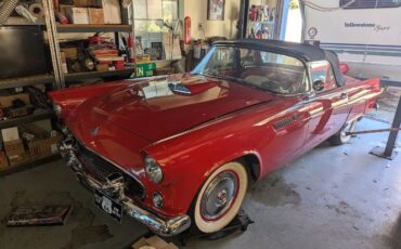 Unknown-Thunderbird-1955-RedBlack-Cloth-Top-RedWhite-12