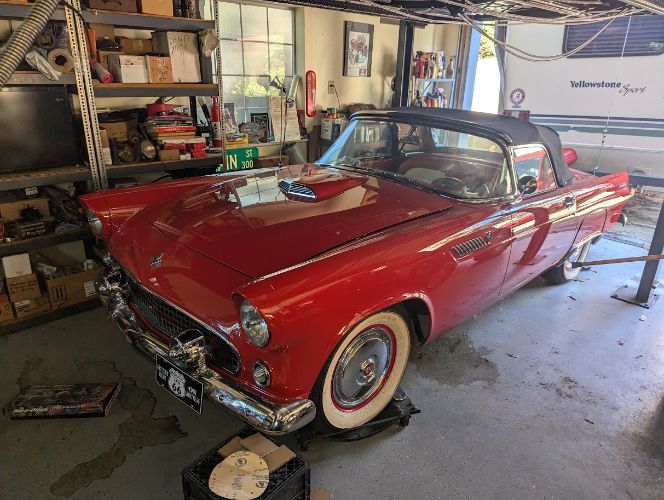 Unknown-Thunderbird-1955-RedBlack-Cloth-Top-RedWhite-12
