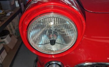 Unknown-Thunderbird-1955-RedBlack-Cloth-Top-RedWhite-14