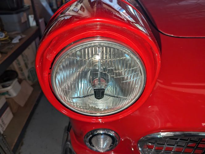 Unknown-Thunderbird-1955-RedBlack-Cloth-Top-RedWhite-14