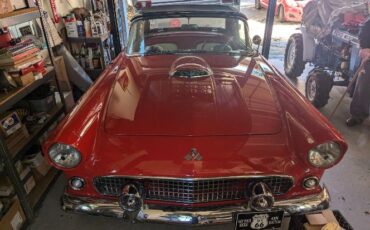 Unknown-Thunderbird-1955-RedBlack-Cloth-Top-RedWhite-15