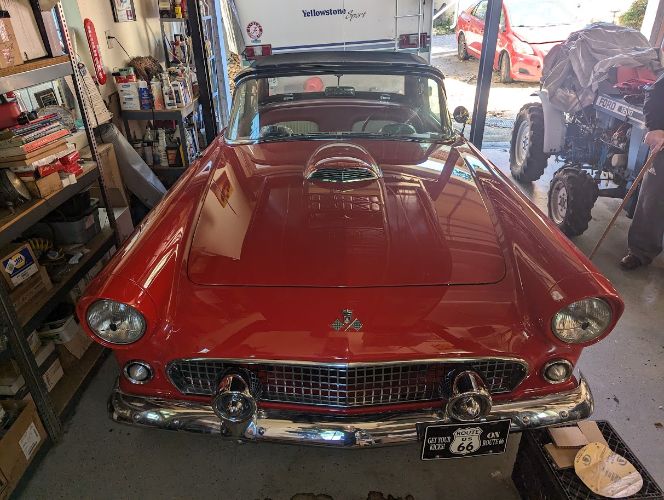 Unknown-Thunderbird-1955-RedBlack-Cloth-Top-RedWhite-15