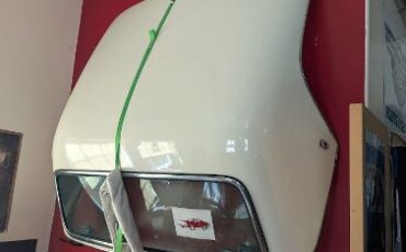 Unknown-Thunderbird-1955-RedBlack-Cloth-Top-RedWhite-16