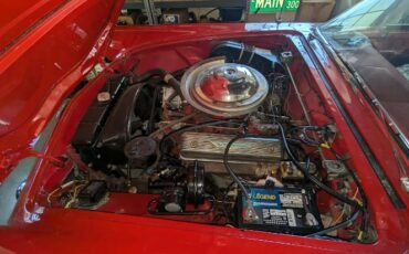 Unknown-Thunderbird-1955-RedBlack-Cloth-Top-RedWhite-18