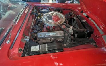 Unknown-Thunderbird-1955-RedBlack-Cloth-Top-RedWhite-19