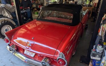 Unknown-Thunderbird-1955-RedBlack-Cloth-Top-RedWhite-2
