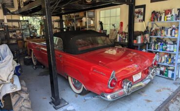 Unknown-Thunderbird-1955-RedBlack-Cloth-Top-RedWhite-21