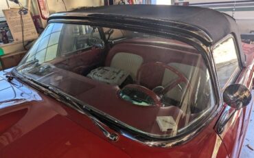 Unknown-Thunderbird-1955-RedBlack-Cloth-Top-RedWhite-3