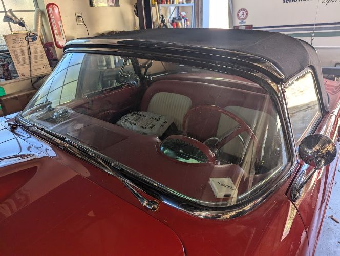 Unknown-Thunderbird-1955-RedBlack-Cloth-Top-RedWhite-3