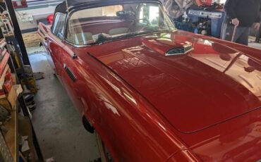 Unknown-Thunderbird-1955-RedBlack-Cloth-Top-RedWhite-5