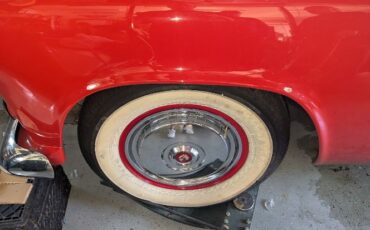 Unknown-Thunderbird-1955-RedBlack-Cloth-Top-RedWhite-7