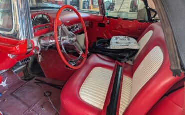 Unknown-Thunderbird-1955-RedBlack-Cloth-Top-RedWhite-9