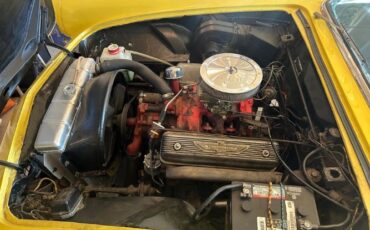 Unknown-Thunderbird-1955-Yellow-Black-10